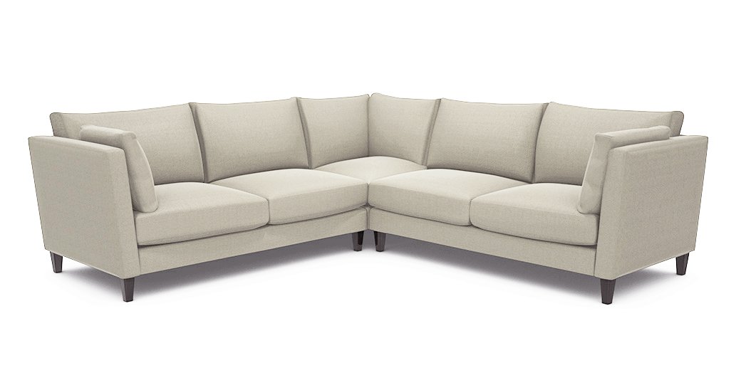 Madison Corner Unit