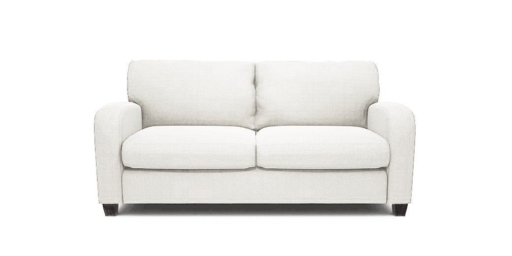 Oscar Sofa
