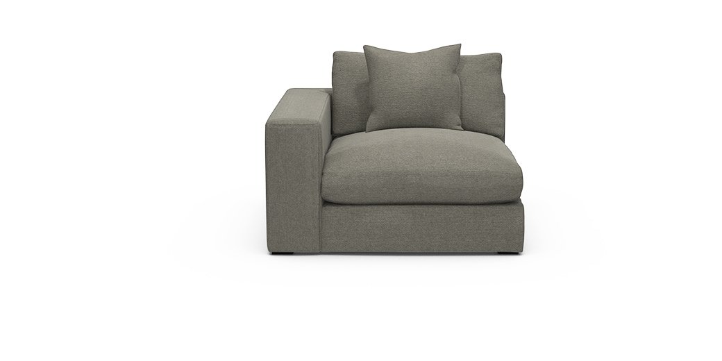 Loft Modular Sofa