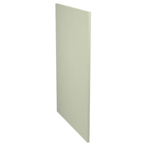 Wickes Ohio Sage Shaker Decorative Base Panel - 18mm