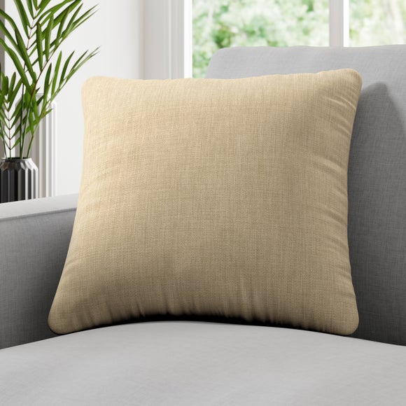 Chiswick Made to Order Cushion Cover