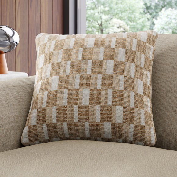 Elements Baines Made to Order Cushion