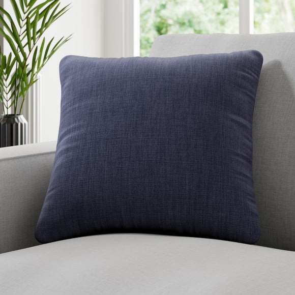 Chiswick Made to Order Cushion Cover