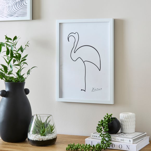 Essentials Photo Frame