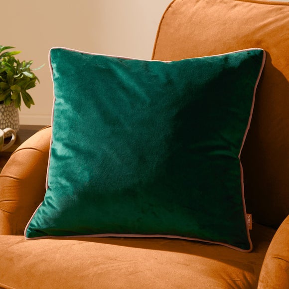 Furn Square Cushion Cover