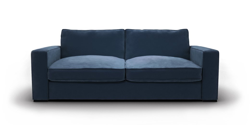 Marlowe Sofa
