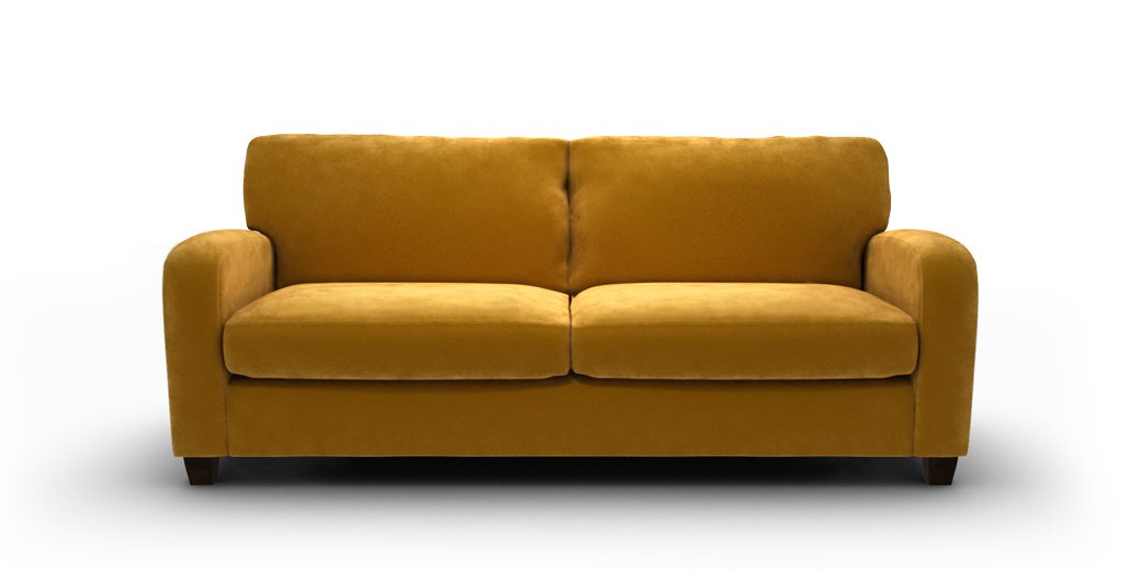 Oscar Sofa