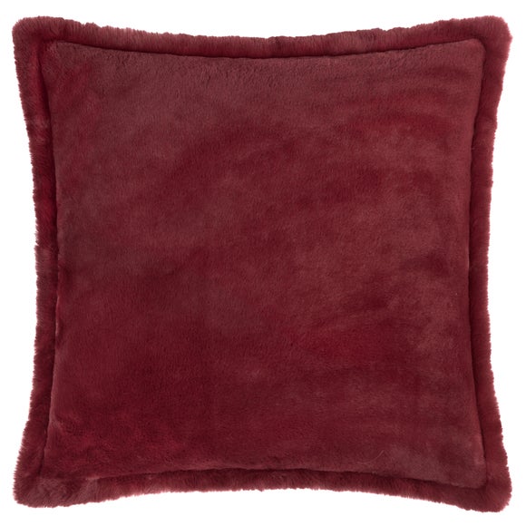 Furn. Kallu Cushion Case