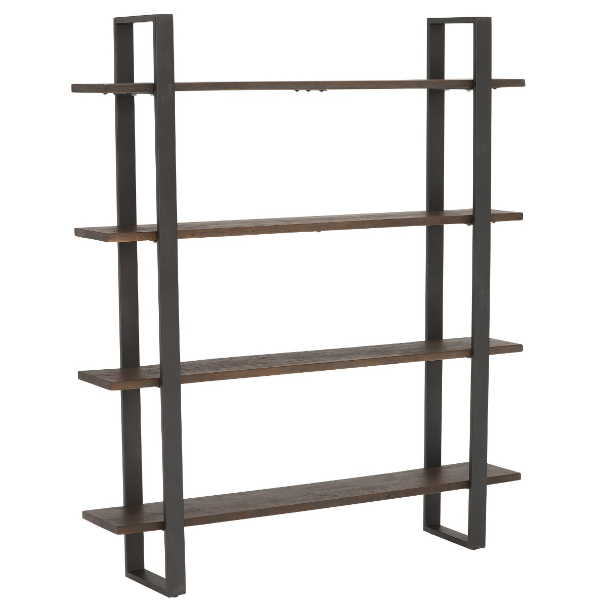 Alta Bookshelf