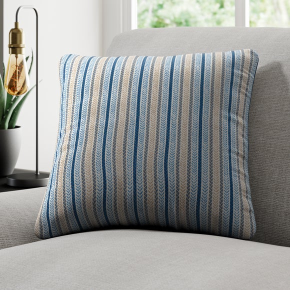 Pico Made to Order Cushion Cover