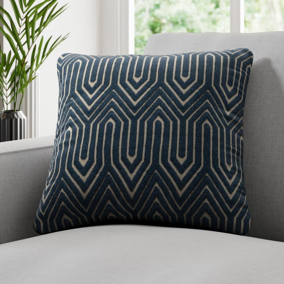 Camber Made to Order Cushion Cover