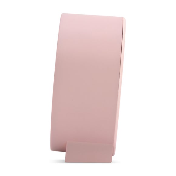 Acctim Gaby Small Alarm Clock 4
