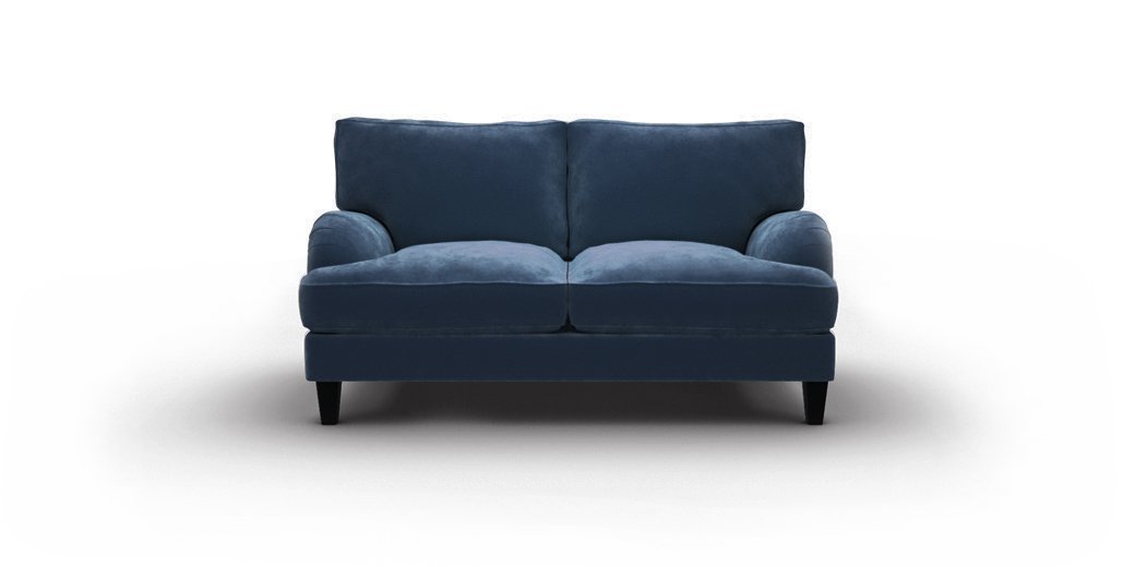 Tulsa Sofa