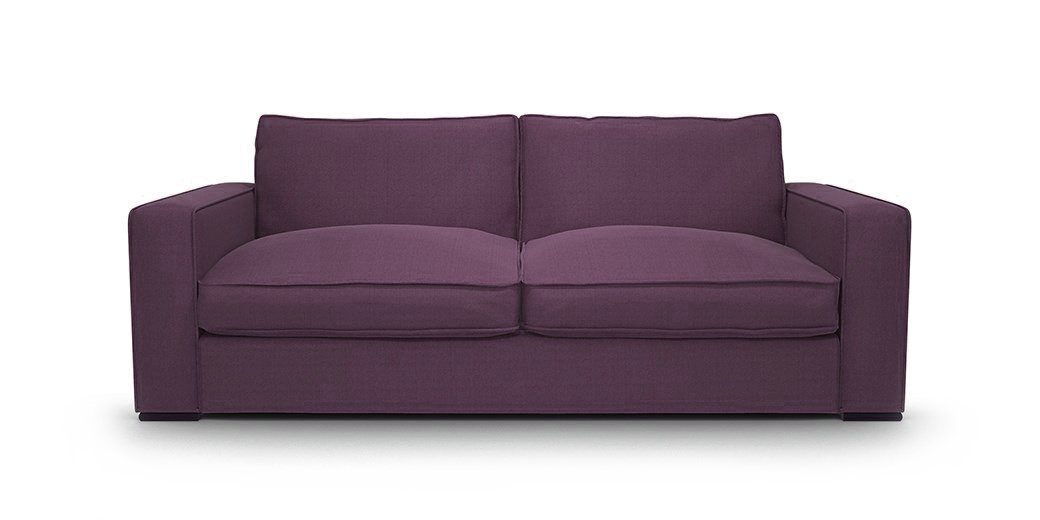 Marlowe Sofa
