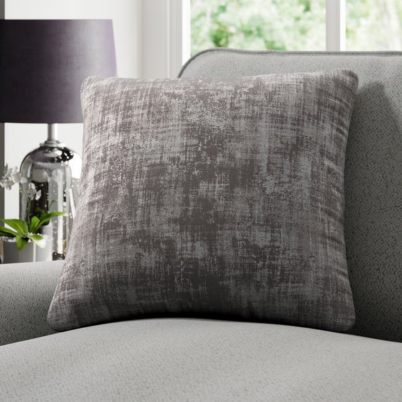 Miami Made to Order Cushion Cover
