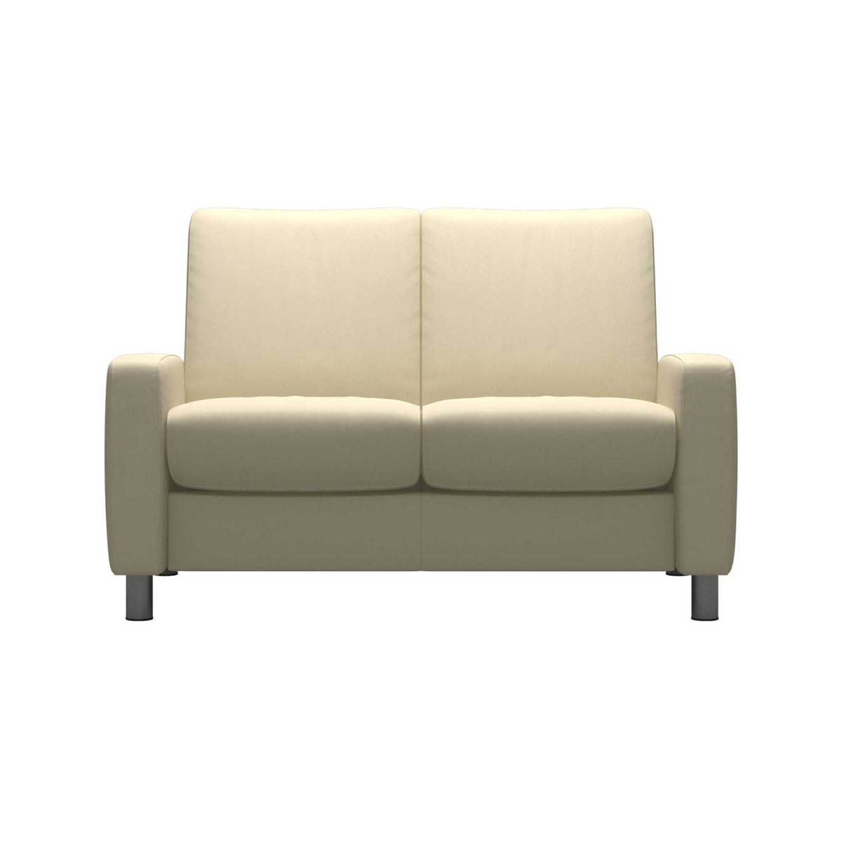 Stressless Arion Low 2 Seater