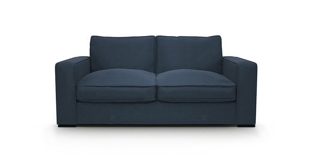 Marlowe Sofa