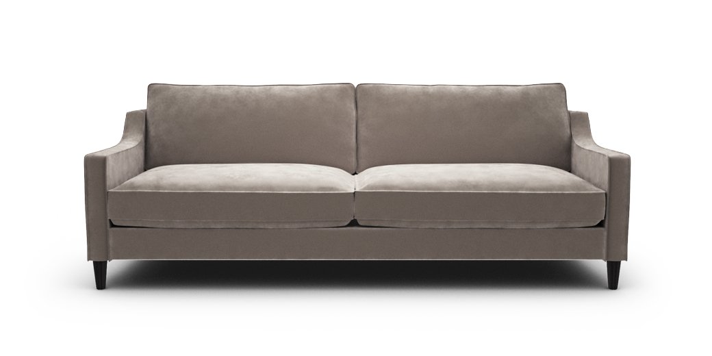 Seattle Sofa