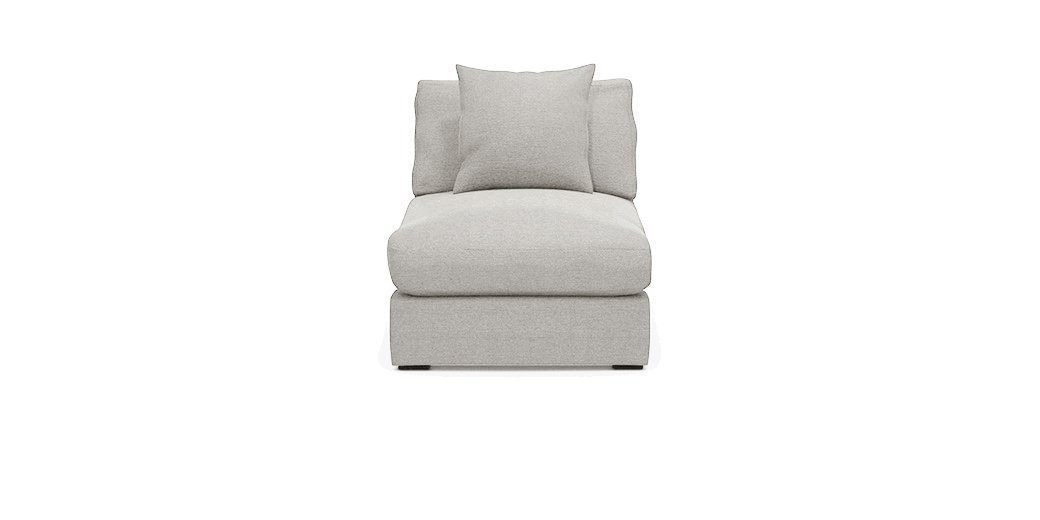 Studio Loft Modular Sofa