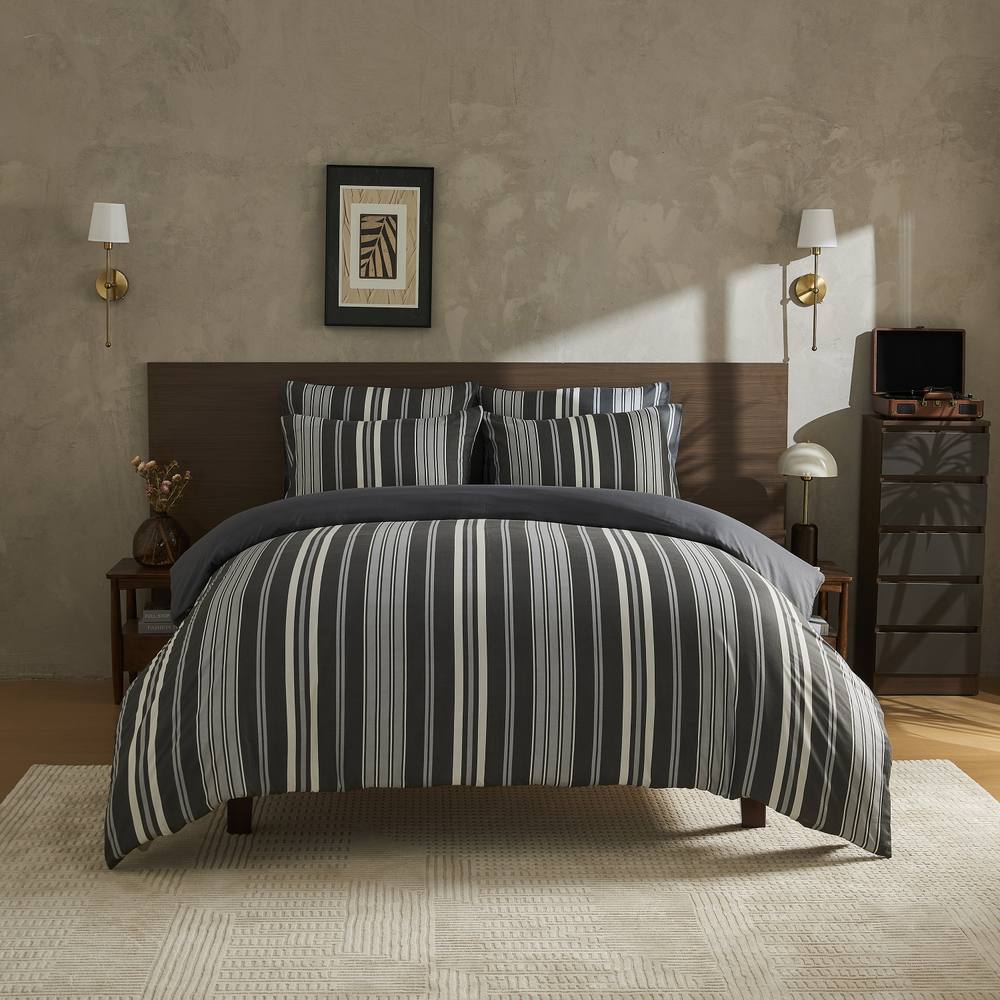 GAVENO CAVAILIA Junie Duvet Cover Set