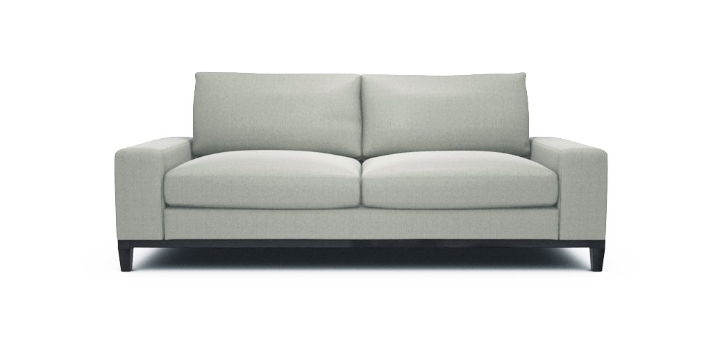 New York Sofa