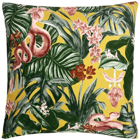 furn. Medinilla Outdoor Cushion
