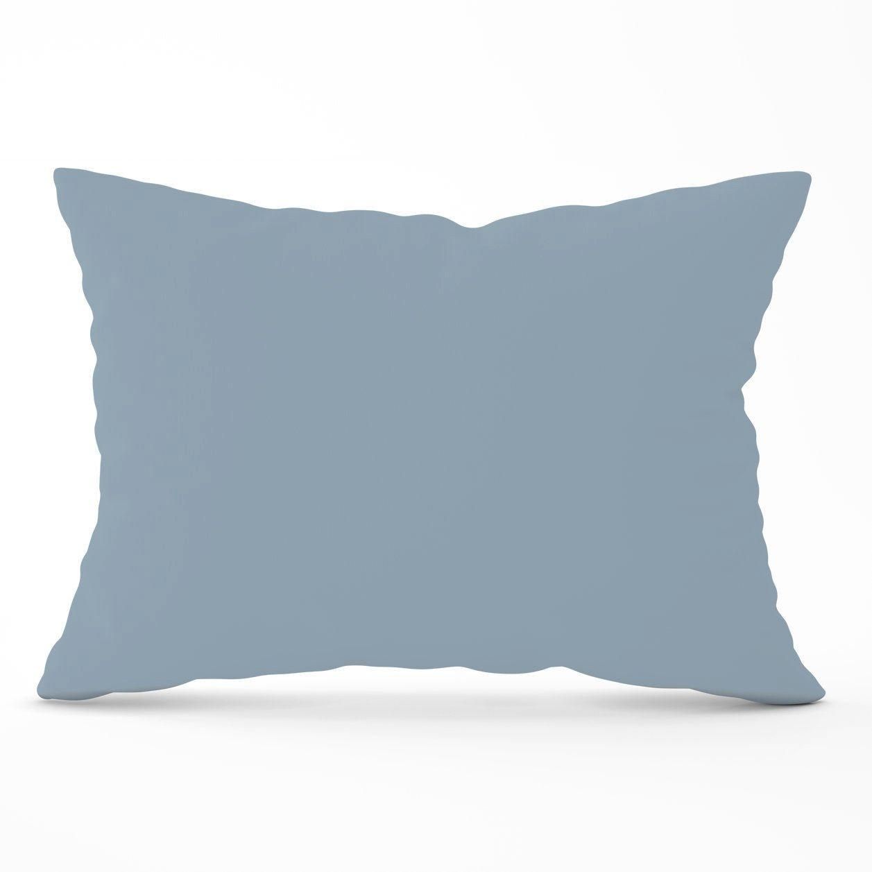 Warren Reed - Designer Regent Grey Cushions
