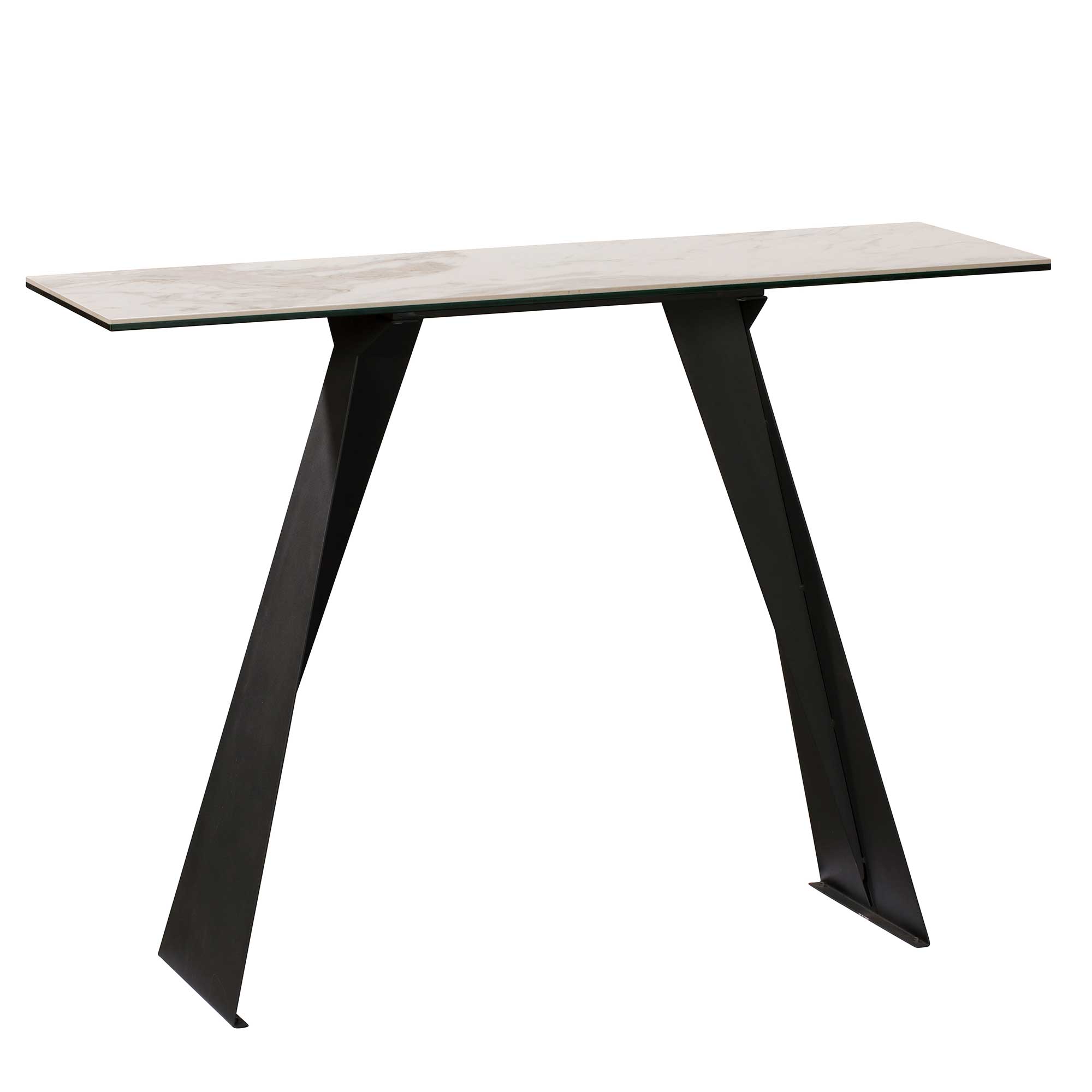 Etienne Console Table