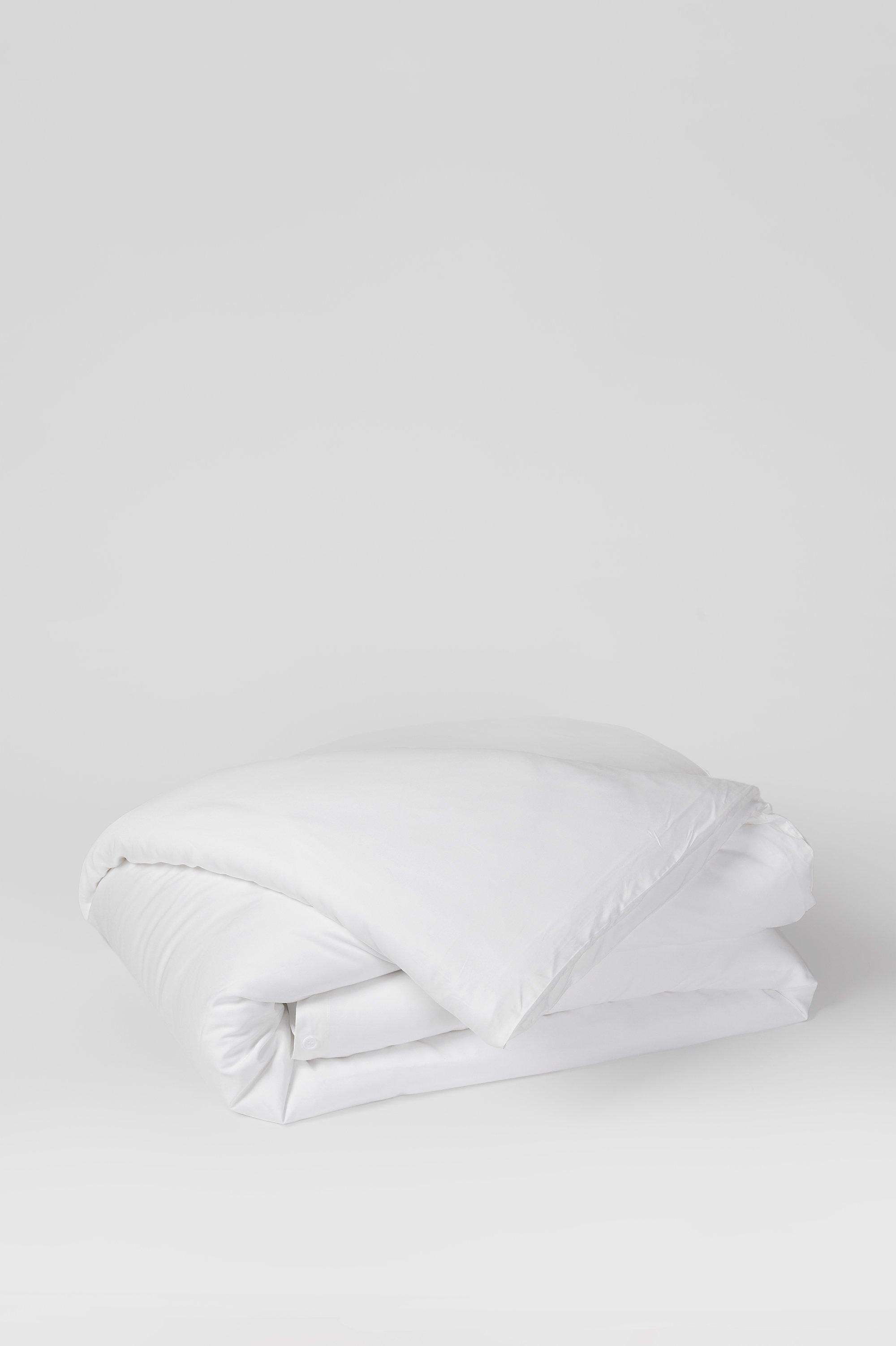 Bamboo Single Duvet Cover
