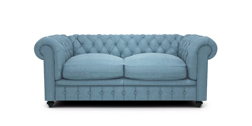 Stanford Sofa