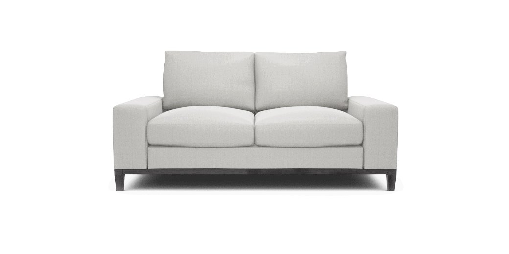 New York Sofa
