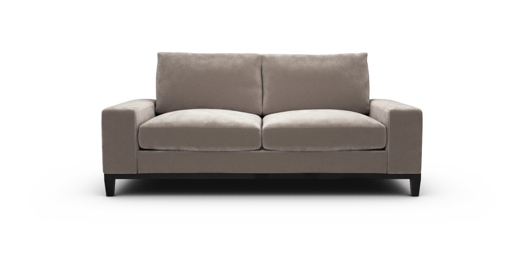 New York Sofa