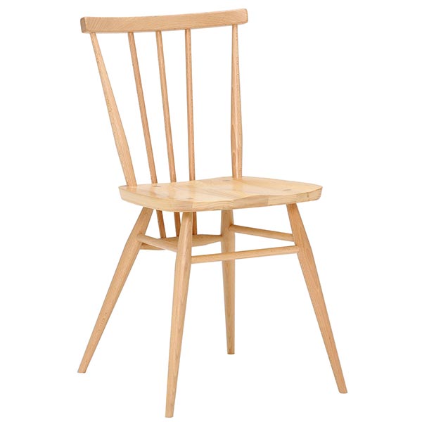 Ercol Originals All Purpose Dining Chair