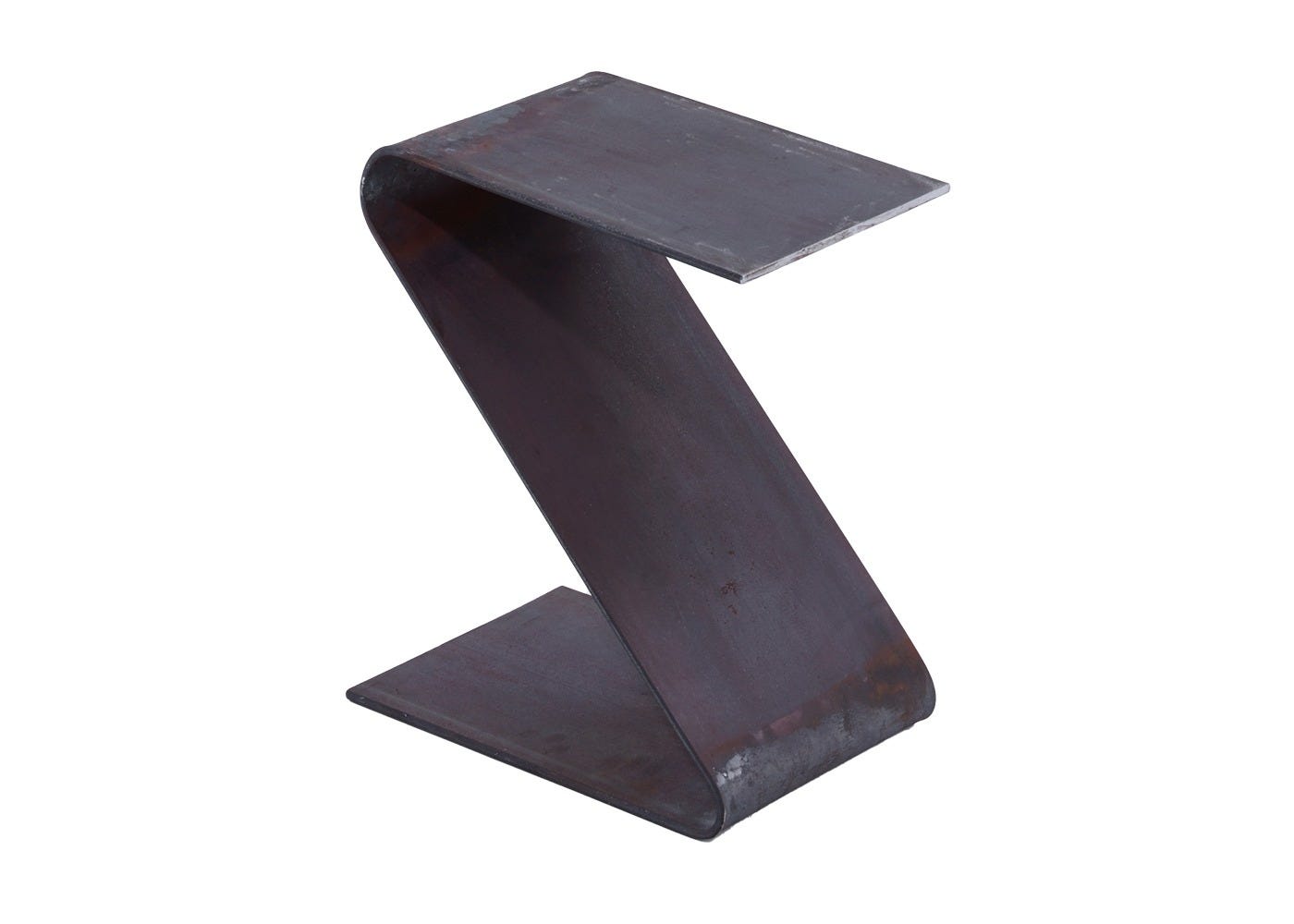 Scp Kvara Side Table