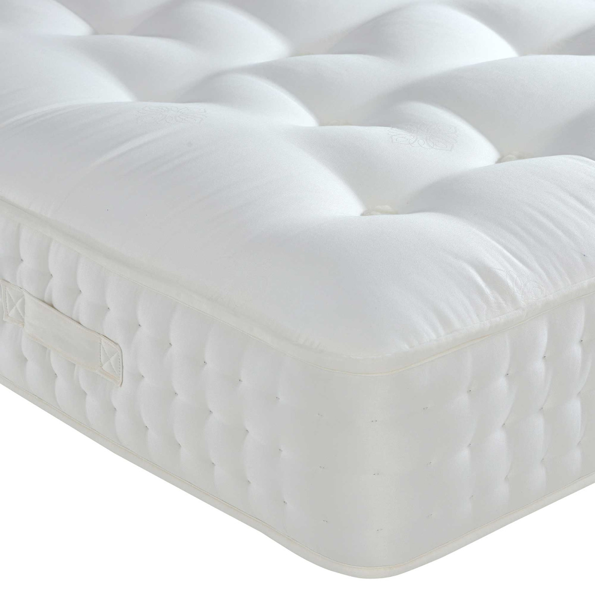 Pure Balance 3000 Mattress