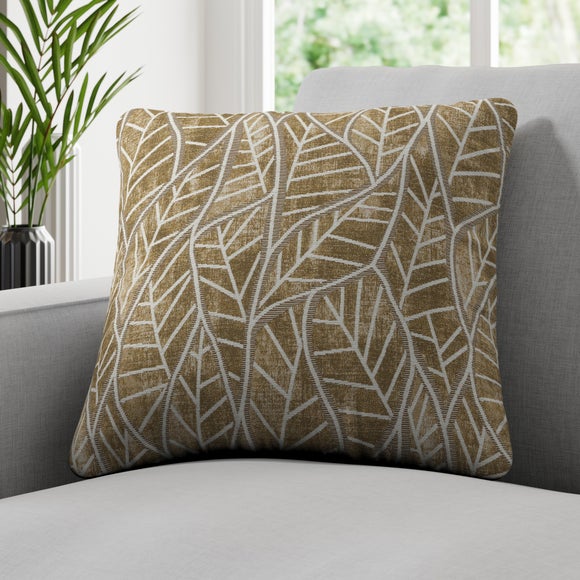 Aspen Made to Order Cushion Cover