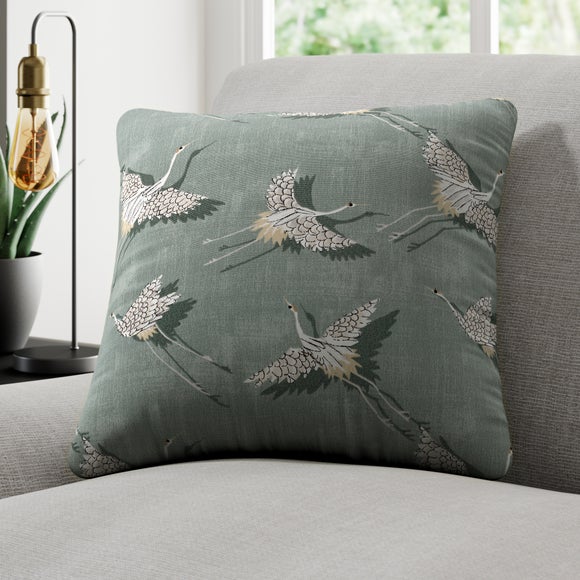 Naoko Made to Order Cushion Cover