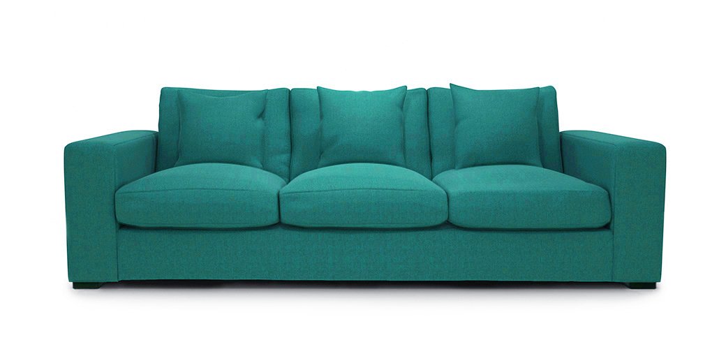 Melrose Sofa