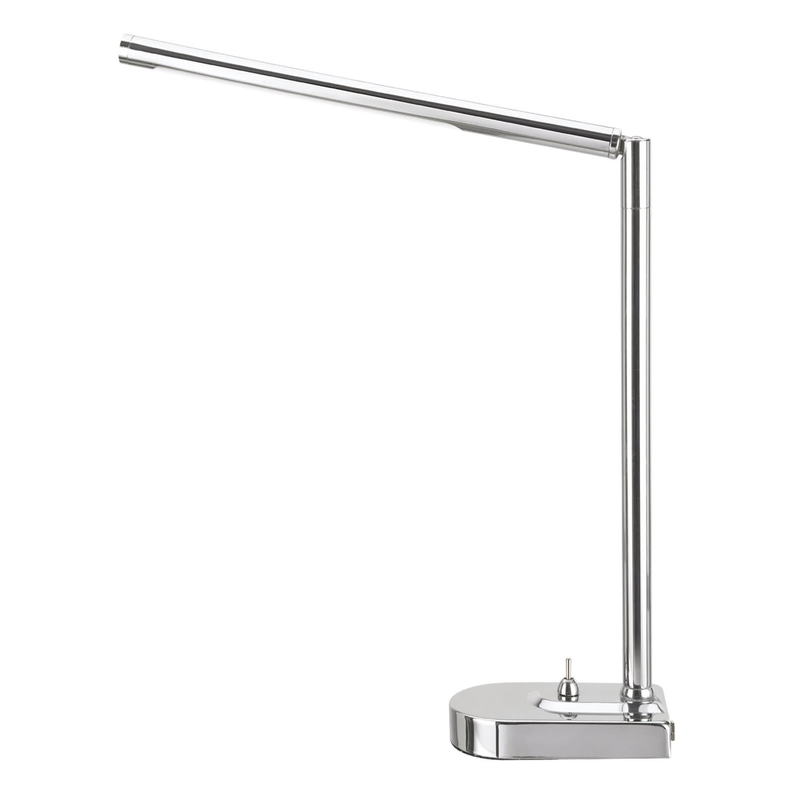 LED Task Desk Lamp