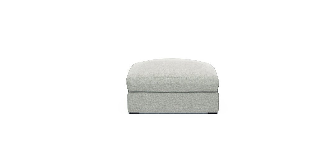 Studio Loft Modular Sofa