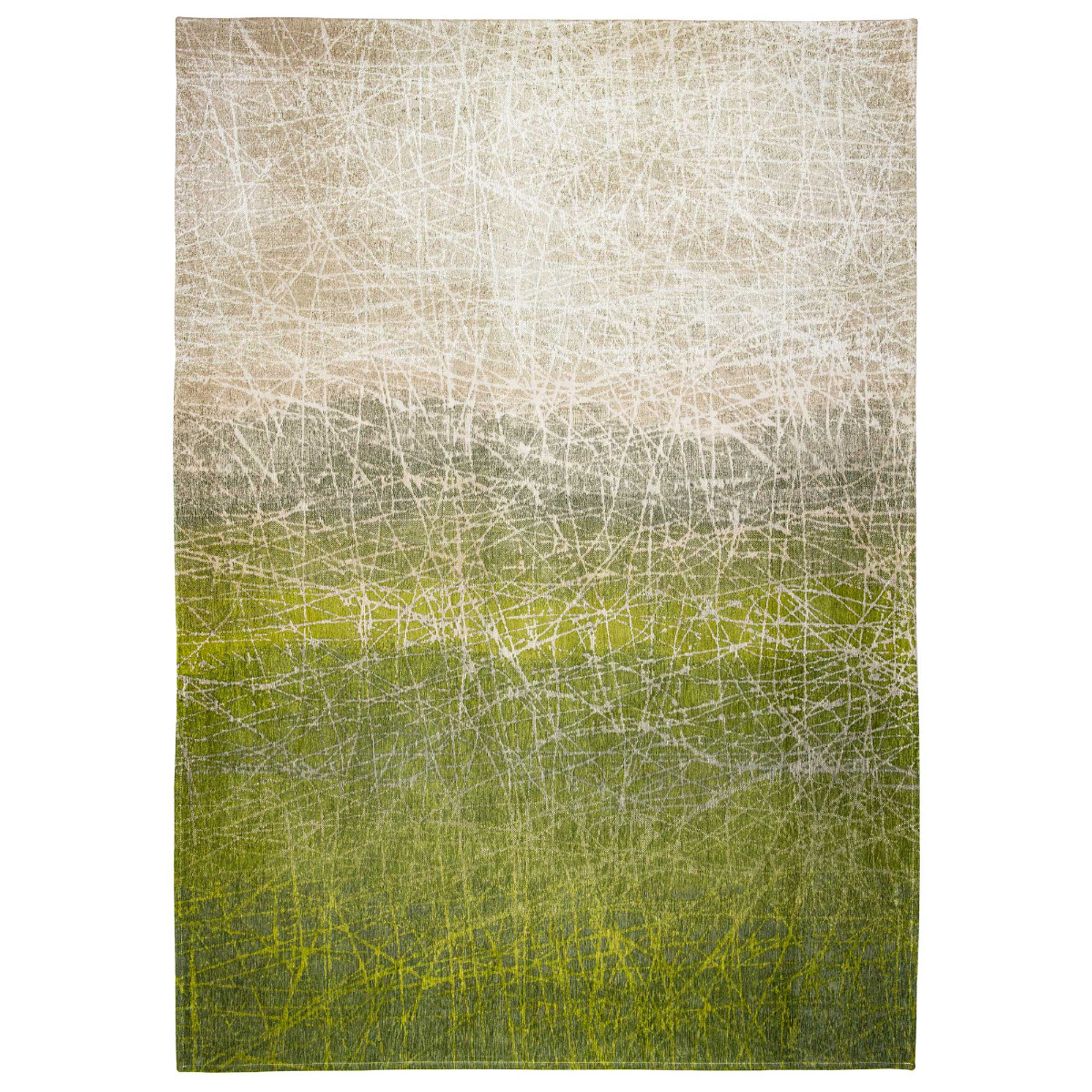 Fahrenheit Rug, Central Park Green