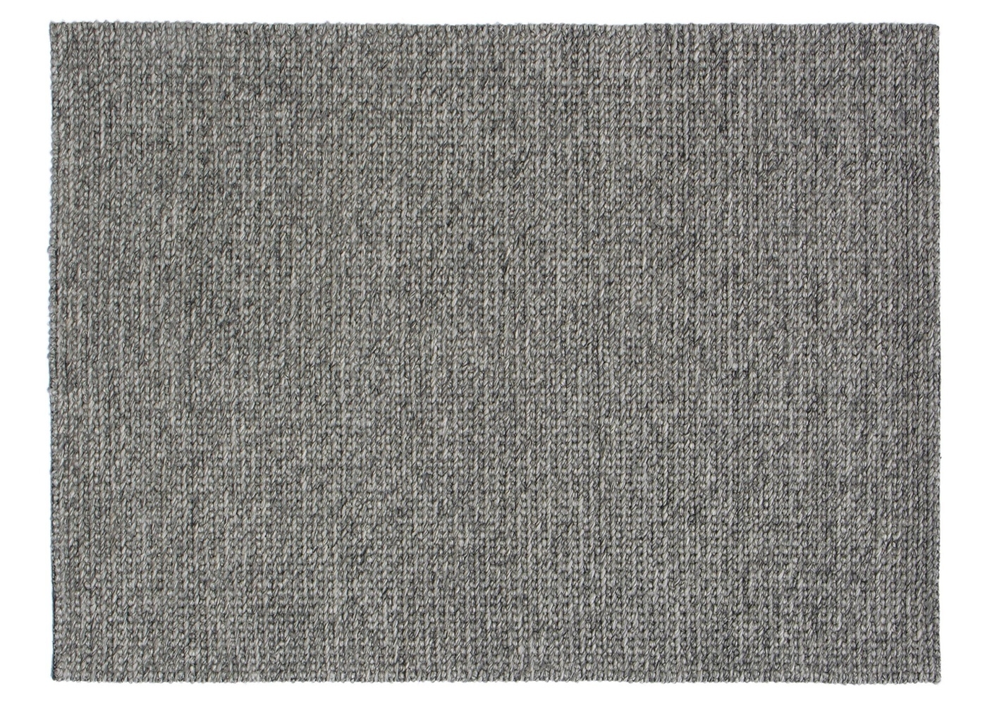 Linie Design Cordoba Rug Stone 200 x 300cm