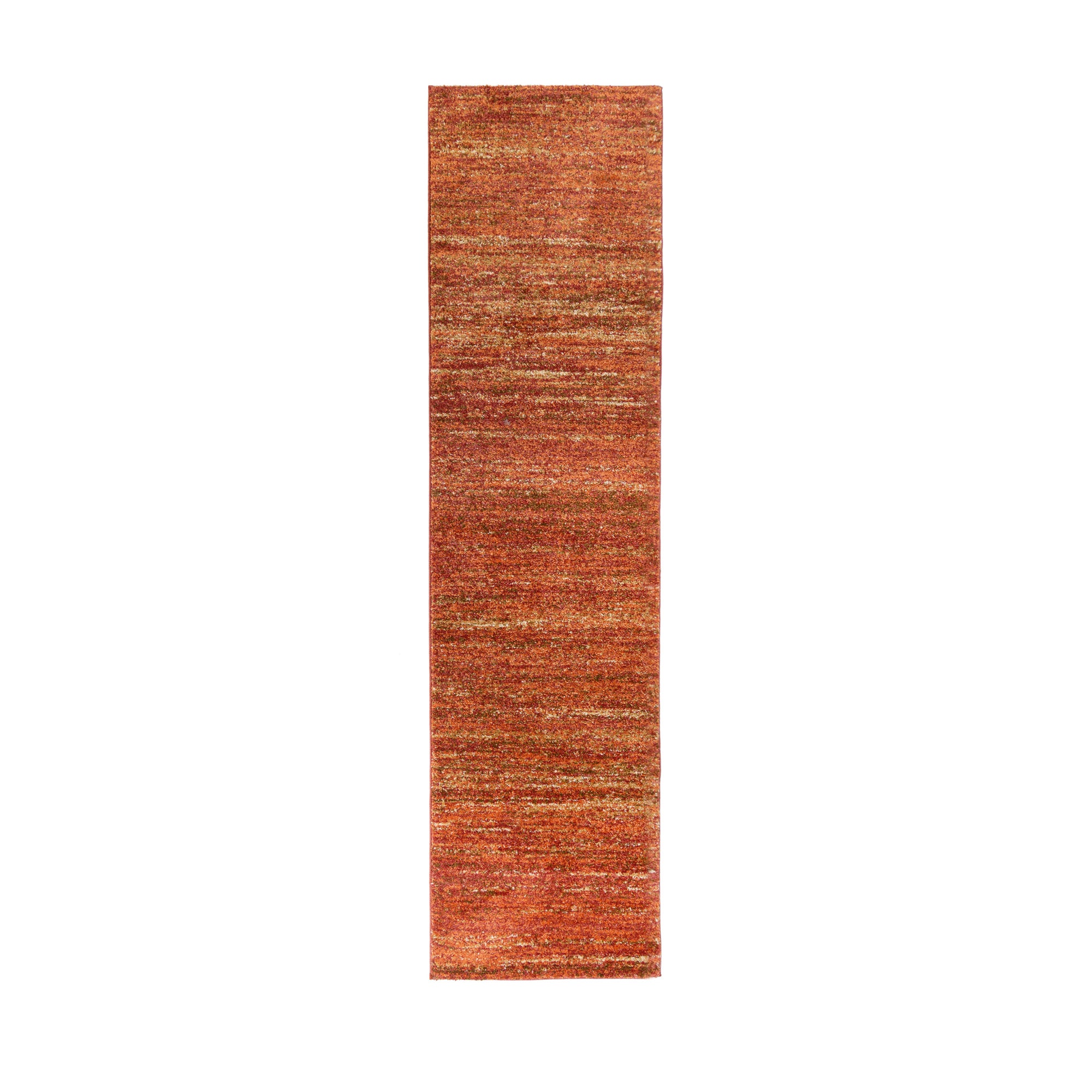 Enola Runner Rust