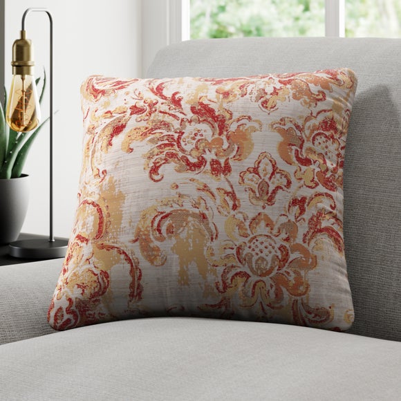 Paris Made to Order Cushion Cover
