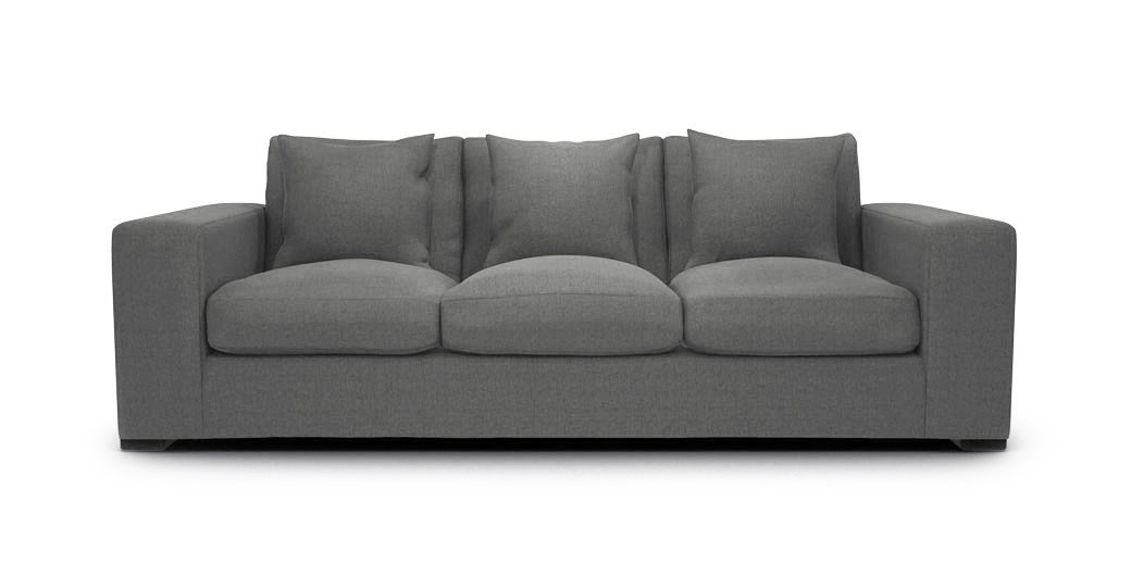 Melrose Sofa