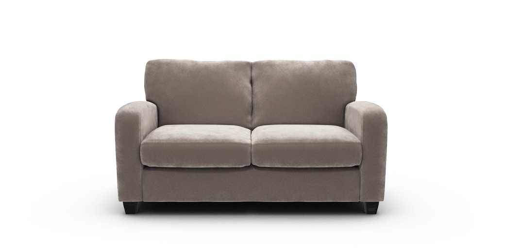Oscar Sofa