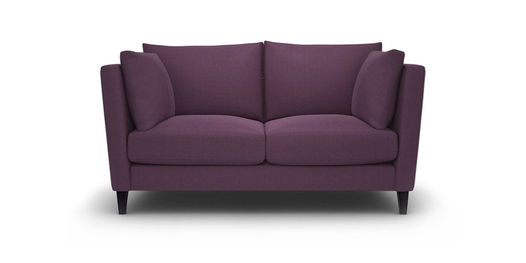 Madison Sofa