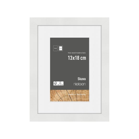 Nielsen Skava Photo Frame