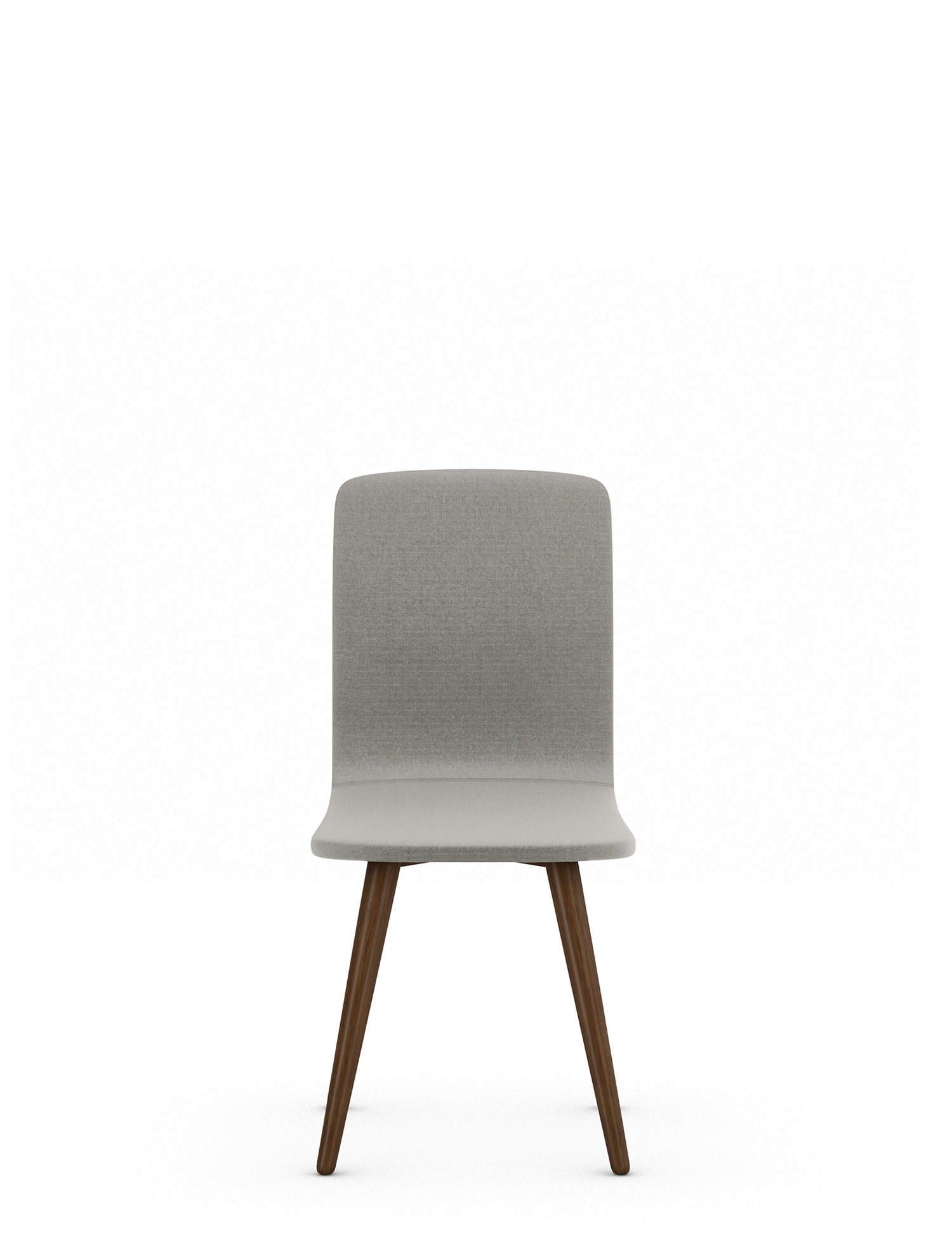 M&S Nord Office Chair