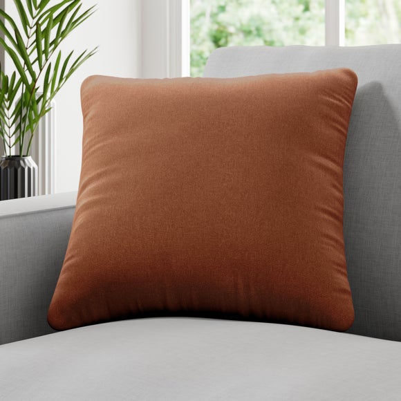 Savanna Made to Order Fire Retardant Cushion Cover